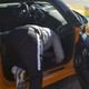 Image for article titled Fixing My Friend's Mini Cooper S Saved Him $650 But It Took Over 10 Hours And Nearly Ruined Us
